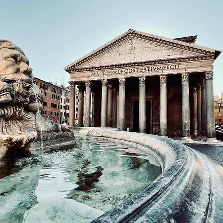 Sweet Navona